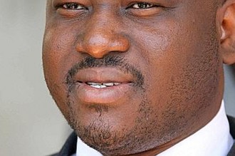 Sénégal : Une plainte de pro-Gbagbo plane sur la tête de Guillaume Soro